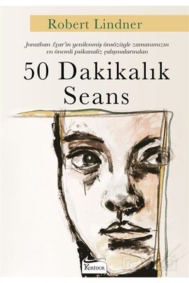 50 Dakikalık Seans - 1