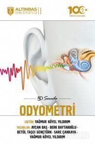 50 Soruda Odyometri - 1