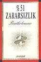 % 51 Zararsızlık - Akaşa Yayınları