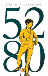5280 - Tekin Yayınevi