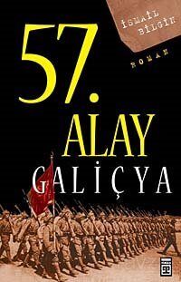 57. Alay-Galiçya - 1