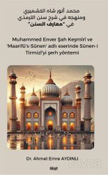 ???? ???? ??? ???????? ?????? ?? ??? ??? ??????? ?? «????? ?????» - İlahiyat Yayınları