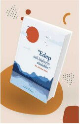 6 Li Set Özel Tasarimli Huzur İslami Temalı Ajanda 1 - 9