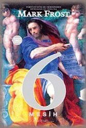 6 Mesih - Artemis Yayınları