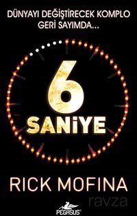 6 Saniye - 1