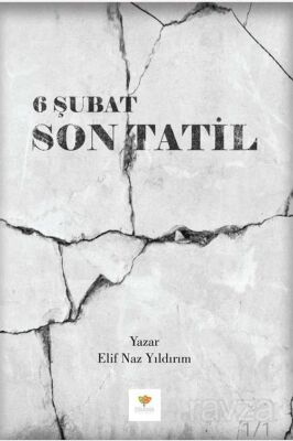 6 Şubat Son Tatil - 1