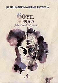 60 Yıl Sonra - 1