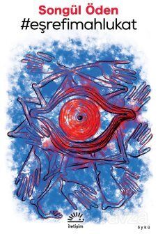 #Eşrefimahlukat - 1