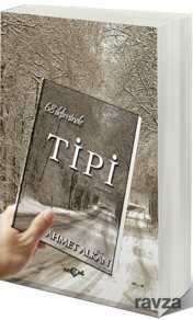 68 İkliminde Tipi - Akçağ Yayınları