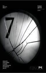 7 - Profil Yayıncılık