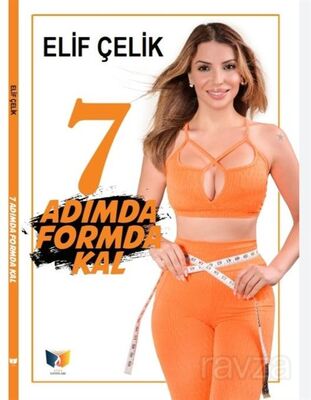 7 Adımda Forma Kal - 1