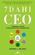 7 Dahi Ceo - 1