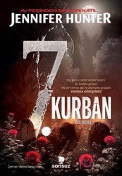 7. Kurban - Sonsuz Kitap