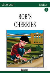 7. Sınıf İngilizce Hikaye Seti (10 Kitap) - Özyürek Yayınevi