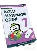 7. Sınıf Matemito Akıllı Matematik Ödevi - 1