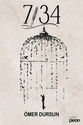 7/34 - Peon Kitap
