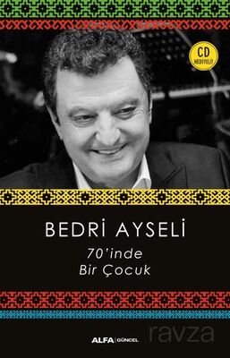 70'inde Bir Çocuk - 1