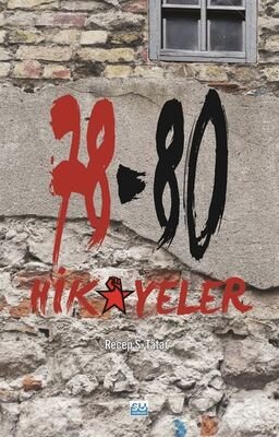 78-80 Hikayeler - 1