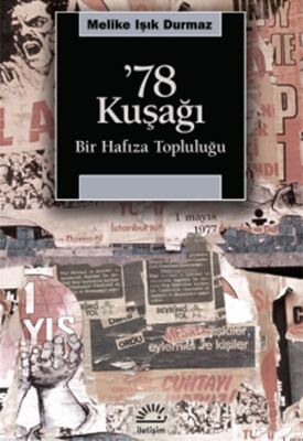 78 Kuşağı - 1