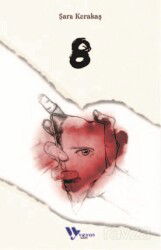 8 - Kişisel Yayınlar