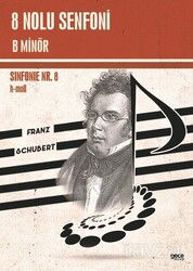 8 Nolu Senfoni - Gece Kitaplığı