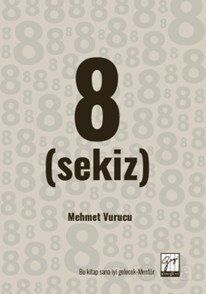 8 (Sekiz) - 1