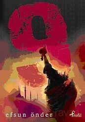 9 - Profil Yayıncılık