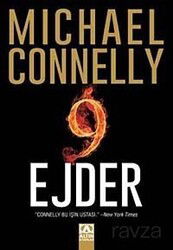 9 Ejder - Altın Kitaplar