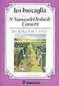 9 Numaralı Otobüsle Cennet'e - İnkılap Kitabevi