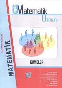 9. Sınıf Matematik Uzmanı / Kümeler - 1