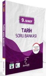 9. Sınıf Tarih Soru Bankası - Karekök