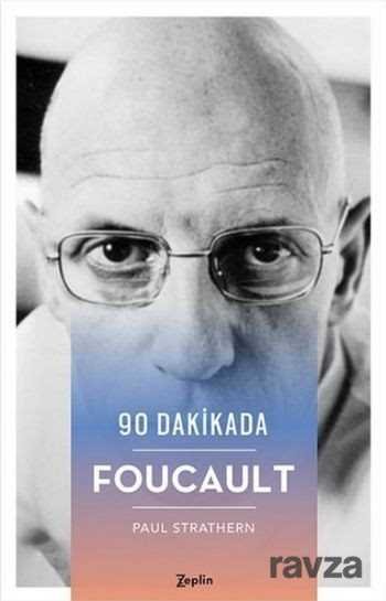 90 Dakikada Foucault - 1
