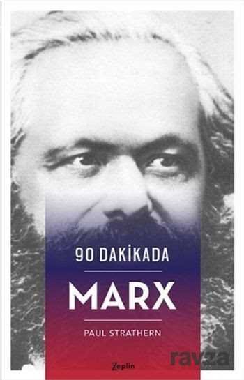 90 Dakikada Marx - 1