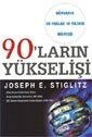 90'ların Yükselişi - CSA Yayın Ajansı