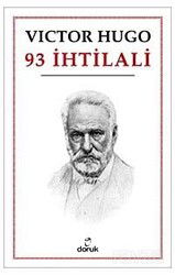 93 İhtilali - Doruk Yayınları