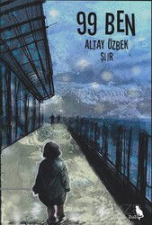 99 Ben - Zuzu Kitap