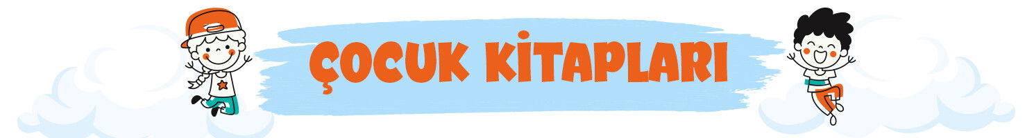 Çocuk Banner1