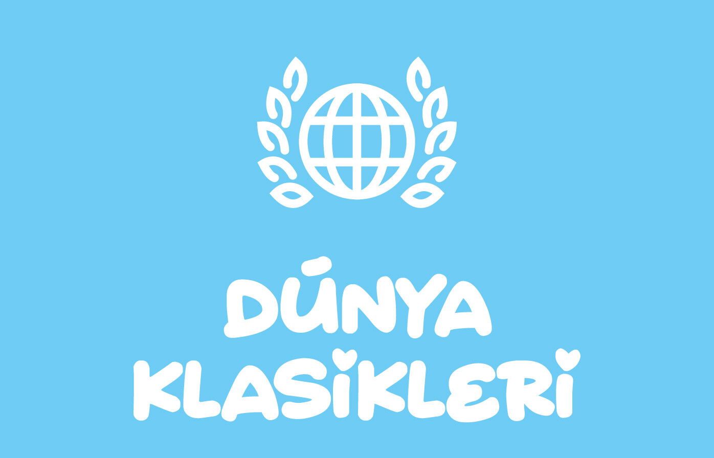 Dünya Klasikleri