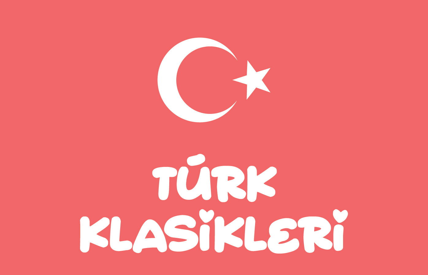 Türk Klasikleri