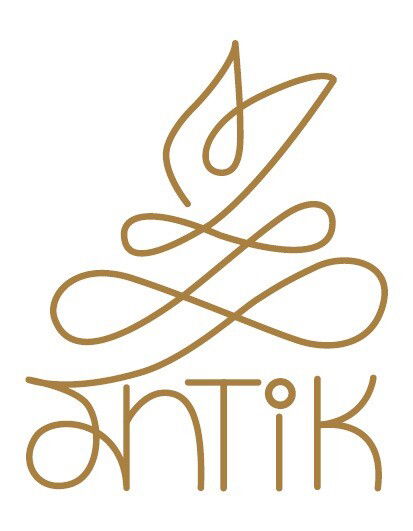 Antik Klasik Yayınları