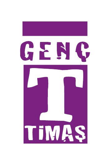 Timaş Genç Yayınları