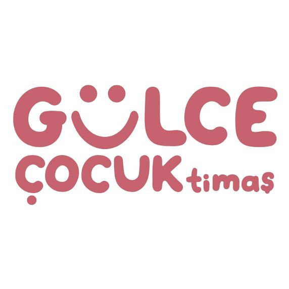 Gülce Çocuk Timaş