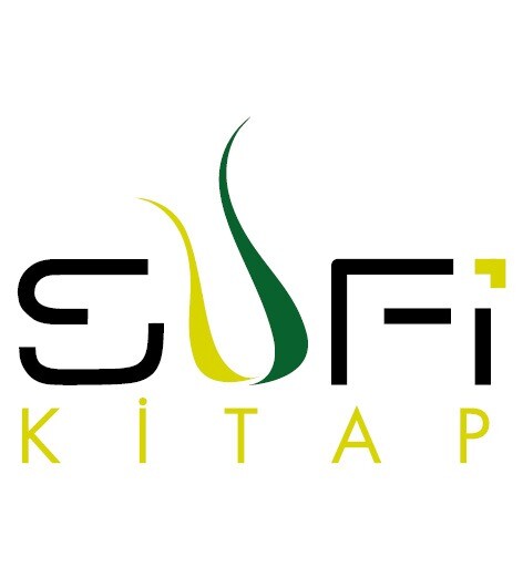 Sufi Kitap Yayınları