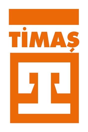 Timaş Yayınları