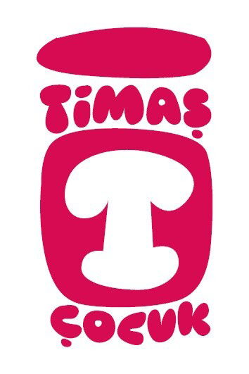 Timaş Çocuk Yayınları