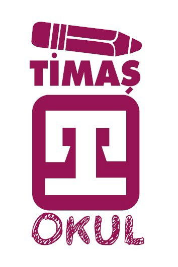 Timaş Okul
