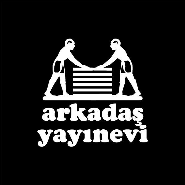 Arkadaş Yayınları