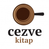 Cezve Kitap