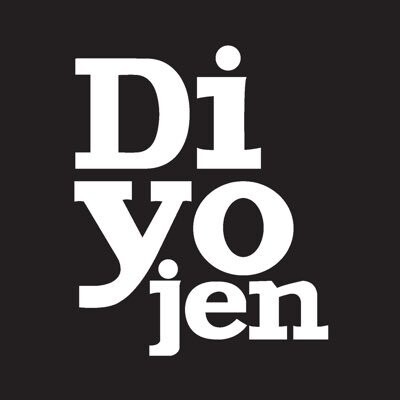 Diyojen Yayıncılık