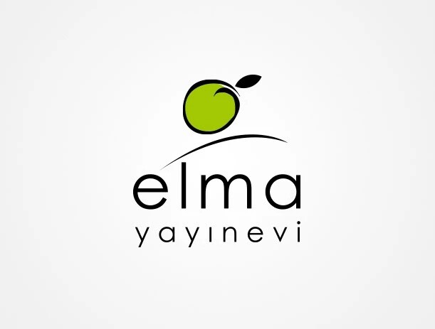 Elma Yayınevi